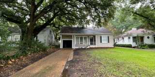 Broadmoor 3 Bedroom Gallery 1