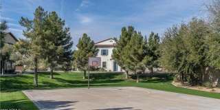 14870 W ENCANTO Boulevard Gallery 23