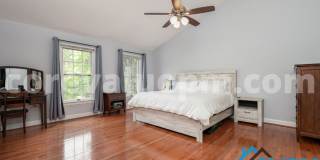210 Blackhaw Court Gallery 24