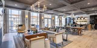 The Anchorage Gallery 5