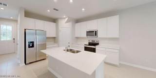 1033 EGRET BRANCH Way Gallery 1