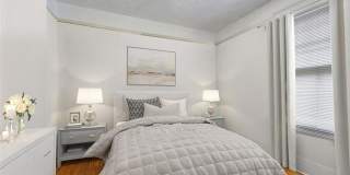 2116 BURDETTE Street Gallery 8