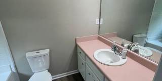 2945 Pointewest Drive- 2 bed/2 bath home right by the Augusta National! Gallery 10