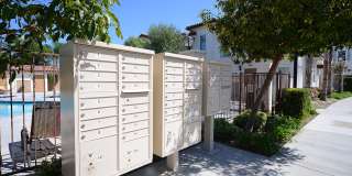 Parkside Villas Gallery 34