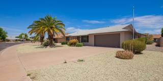 17615 North Whispering Oaks Drive Gallery 3