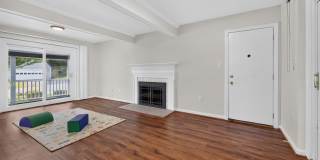 1608 MITHERING Lane Gallery 15