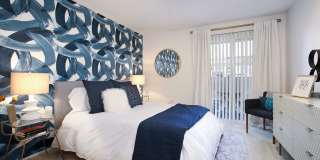 Arbors at California Oaks Gallery 27