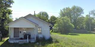 2 bed 1 bath Gallery 1