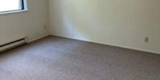 Great Condo in Desirable Fremont Gallery 6