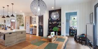 Stunning 4/3.5 Home in Highly Sought-After Area w/ 1300 Sq Ft of Outdoor Space! Gallery 16