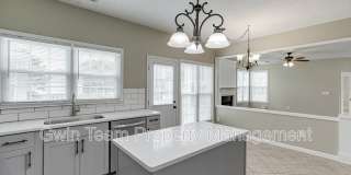 305 Leatherman Ct Gallery 27