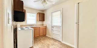 Cozy 2 Bedroom Home!! Gallery 11