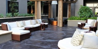 The Westheimer Gallery 5