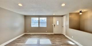 3498 Valley Heights Dr Gallery 1