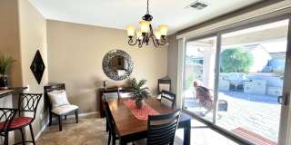 6431 W SANDPIPER Way Gallery 8
