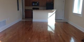 Now Leasing Beautiful Apartments in Downtown Davenport Gallery 30