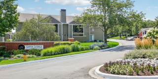 Aspen Lodge Gallery 32