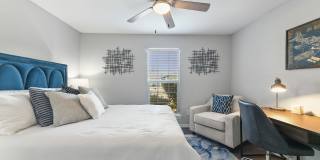 The Broadway Apartment Homes Gallery 6