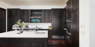 31 Bay Dr Gallery 10