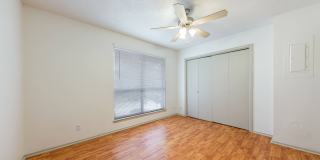 Rio Ranch Townhomes Gallery 21