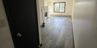 1660 E Main Street unit: 2D Gallery 14