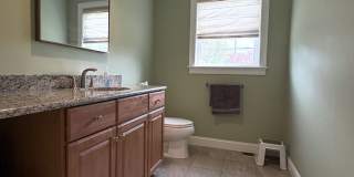 Impressive and meticulously maintained 4 bedroom Single Family Home in Tewksbury, MA Gallery 24