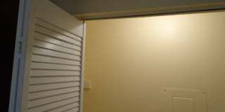 July 4th Quick Move-In Special! 2 Bedroom 1 Bathroom in Sunrise, FL!!! Gallery 11