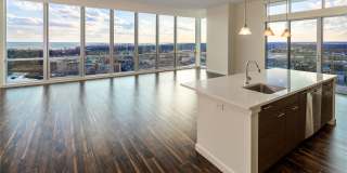 Beacon Harbor Point Gallery 1