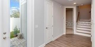 3803 W CLEVELAND STREET Gallery 4