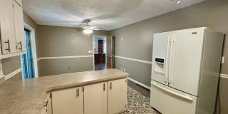 2712 Sherlock Drive Gallery 9