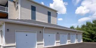 Garden Estates Gallery 27