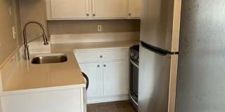 Alden Towers Alden Towers Gallery 9