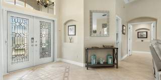 2013 SW 31st Terrace Gallery 2