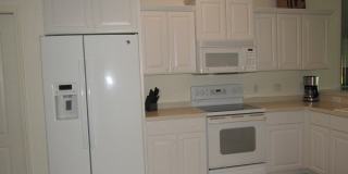 10537 Washingtonia Palm Way Gallery 8