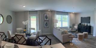 6006 Singleton Court Gallery 11