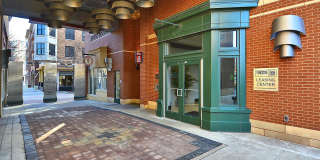 212 FREDERICK Avenue S Gallery 101