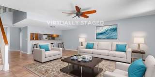 6175 RIVERWALK Lane Gallery 41