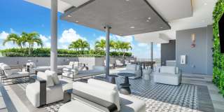 Crest at Pinecrest Gallery 51