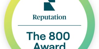 Elan East Gallery 35