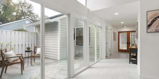 12326 ARBOR Drive Gallery 5