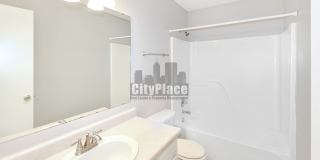 5639 Wood Hollow Dr Gallery 16
