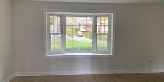 5617 EASTBOURNE Drive Gallery 12