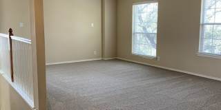 13514 Riverbank Pass Gallery 15