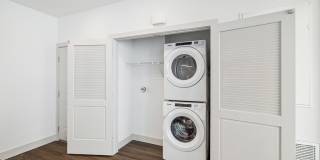 The Braydon Gallery 29