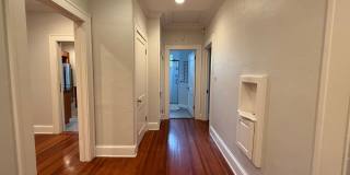 DOWNTOWN house with W/D avail NOW! Gallery 6