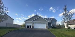 21476 Lena Trail Gallery 16
