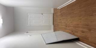 1211 W MAIN STREET Gallery 6