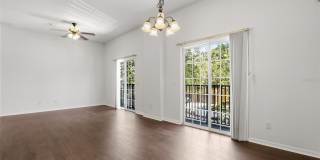 3310 PINE OAK Trail Gallery 5
