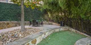 Cantabria at Turtle Creek Gallery 6