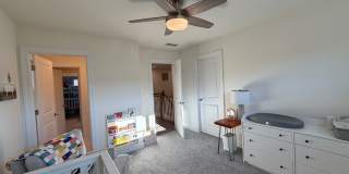 1078 Delphi Lane Gallery 22